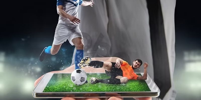 Hướng dẫn đăng ký và bắt đầu cá cược tại W88